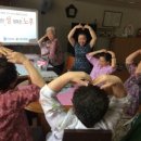 대림 경로당 이미지