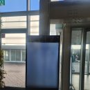 광덕4로3 | 암행하객 납시오. (송도, 안산 홀투어 전 웨딩홀 살펴보기)