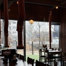 세븐일레븐 별내별가람점 | 별내 삼겹살 고깃집ㅣ청담가옥 별내별가람점