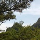 COPD진단 받기전 이미지