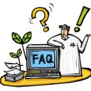 추세로병원 이미지