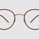 무극안경범어점 이미지