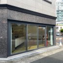 마일드베이크샵