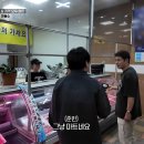 봉양골프 네이버블로그