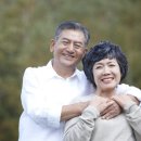 간석3동-39 네이버블로그