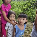 의료법인 희망의료재단 이미지