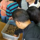 진명농장 이미지