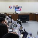 문화 다기능회관 이미지