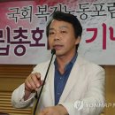 오류축사 이미지