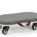 아이디얼 필라테스 이미지