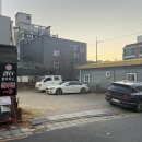 기장대로 50 | [기장] 맛 좋은 한우를 맛볼 수 있는 기장고기집_랩터한우박스 기장본점