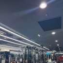 슈퍼짐프리미엄휘트니스 이미지