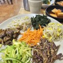 소문난보리밥집 이미지