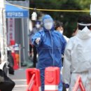 리턴헤어 이미지