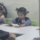 팡야팡야 | 독박육아의 빛과 소금이 되어준 ⭐️ 청주 키즈팡야 후기(내돈내산)