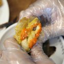 하남게장 이미지