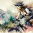 하나로 행정사 이미지