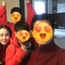남문남대문안경 네이버블로그