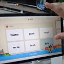 Anna s English(영어공부) | 초2영어 우리아이 맞춤레벨링 리딩게이트 한달후기