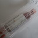 전주찬방 | 참기름 들기름 선식 답례품 선물세트 전주 가볼만한곳 우찬방앗간 후기