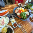 평산오리농장 이미지