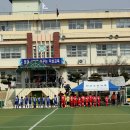 2015 주말리그 충북] 청주 청남FC : 제천 중앙초 1 이미지