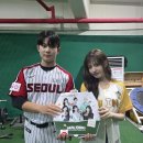 리즈