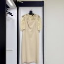 D.H휘트니스 헬스클럽 | 신혼 가전 2026 Bespoke AI 에어드레서 똑똑하게 섬세건조 완성!