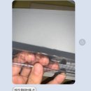 방배천로26길 20 | 컬러리스트 산업기사 합격 후기 느낀점(feat. 선앤미 학원)