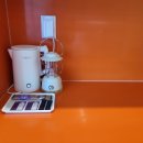 리벤티아 이미지