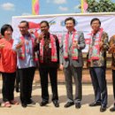 생명지역아동센터 이미지