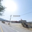 나동민박 이미지