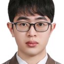 수능 만점 학생 이미지