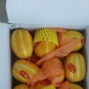 과일상자