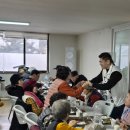 창동경로당 이미지