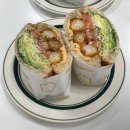 뉴하이웰 (오피스텔) | 부산 시청맛집 뚱뚱한 샌드위치와 부산시청샐러드 샌드윌 내돈내산 솔직후기