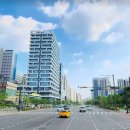 수려한약국 이미지