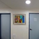 구광내과의원 | 부천구광내과의원 그림렌탈 설치 후기, 오즈갤러리