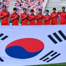 빗장 이미지
