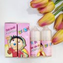 데이드림 이미지