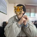 창포부산밀면 이미지