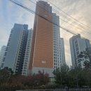 강남-101 이미지