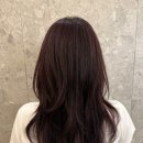 박준뷰티랩 총신대점 | 이수역 미용실, 머리 고민 끝! 박준뷰티랩 총신대점 솔직 후기