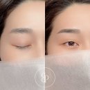 비프리티