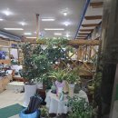 따봉식당 이미지