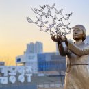 옥정중앙공원 김삿갓 이미지