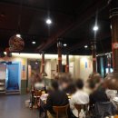 영서상회 이미지