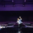 김호중 카카오 검색결과