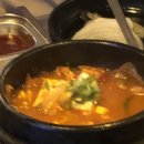 형아네생갈비 이미지