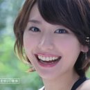 아라가키 유이 카카오 검색결과